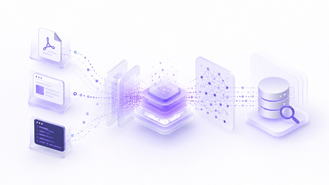 ScaleX Innovation — Generative AI & LLM Solutions